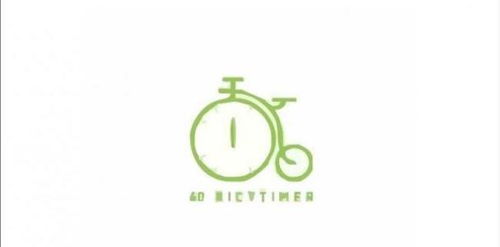 論Logo在平面廣告設計中的核心作用 識別、溝通與價值塑造